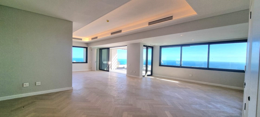 4 Bedroom Property for Sale in Camps Bay Western Cape